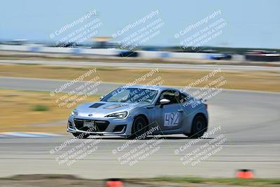 media/May-24-2025-Turn8 Trackdays (Sat) [[034586b55d]]/4 Inter 2/Session 3 (Sweeper)/